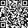 QR-код страницы компании Экология, НТЦ  УТО QR-код страницы компании Экология, НТЦ  УТО