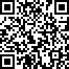 QR-код страницы компании Эколюкс-Комфорт QR-код страницы компании Эколюкс-Комфорт