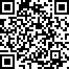 QR-код страницы компании Экопод QR-код страницы компании Экопод