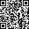 QR-код страницы компании Ecopol QR-код страницы компании Ecopol