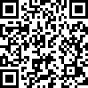 QR-код страницы компании Экополимер QR-код страницы компании Экополимер