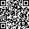QR-код страницы компании Екопром QR-код страницы компании Екопром