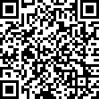 QR-код страницы компании ЕКОСОФТ-СЕРВИС QR-код страницы компании ЕКОСОФТ-СЕРВИС