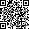 QR-код страницы компании Ecos QR-код страницы компании Ecos