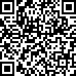 QR-код страницы компании Ecotech Sp. z o.o. QR-код страницы компании Ecotech Sp. z o.o.