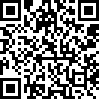 QR-код страницы компании ЭкоТехКомфорт QR-код страницы компании ЭкоТехКомфорт