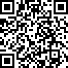 QR-код страницы компании ЭкоТепло QR-код страницы компании ЭкоТепло