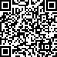 QR-код страницы компании Эковизион QR-код страницы компании Эковизион