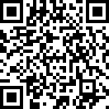 QR-код страницы компании Живая вода QR-код страницы компании Живая вода