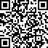 QR-код страницы компании Эковотер QR-код страницы компании Эковотер