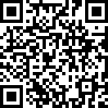 QR-код страницы компании ЕСТС QR-код страницы компании ЕСТС