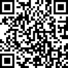QR-код страницы компании Эквик QR-код страницы компании Эквик