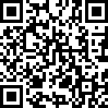 QR-код страницы компании Эддин Голд QR-код страницы компании Эддин Голд