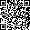 QR-код страницы компании ЭкоДомСервис QR-код страницы компании ЭкоДомСервис