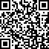 QR-код страницы компании ЭнергоЭкономРесурс QR-код страницы компании ЭнергоЭкономРесурс