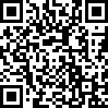 QR-код страницы компании Евроэнергосервис QR-код страницы компании Евроэнергосервис
