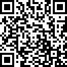 QR-код страницы компании Эко Фьюче Компани QR-код страницы компании Эко Фьюче Компани