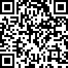 QR-код страницы компании ЭлектроГидроМаш QR-код страницы компании ЭлектроГидроМаш