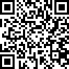 QR-код страницы компании ЕН-ТІКОН QR-код страницы компании ЕН-ТІКОН