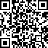 QR-код страницы компании ЭКОХАУС QR-код страницы компании ЭКОХАУС