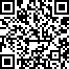 QR-код страницы компании Семенец Ф.В. QR-код страницы компании Семенец Ф.В.