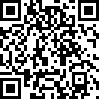 QR-код страницы компании Даниленко QR-код страницы компании Даниленко