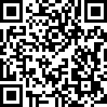 QR-код страницы компании ЕКО-11 QR-код страницы компании ЕКО-11