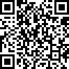 QR-код страницы компании ЕКОСЕРВИС QR-код страницы компании ЕКОСЕРВИС