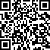 QR-код страницы компании ЭКОАЛЬТ QR-код страницы компании ЭКОАЛЬТ