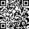 QR-код страницы компании Экобио QR-код страницы компании Экобио