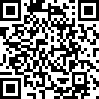QR-код страницы компании Экодом QR-код страницы компании Экодом