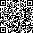 QR-код страницы компании Экограндпроект