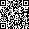 QR-код страницы компании Всеслав-К QR-код страницы компании Всеслав-К