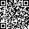 QR-код страницы компании Эконом QR-код страницы компании Эконом