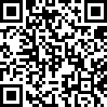 QR-код страницы компании ЭкономТепло