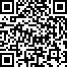 QR-код страницы компании EKOPLASTIK QR-код страницы компании EKOPLASTIK