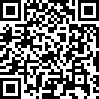 QR-код страницы компании Экософт