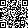QR-код страницы компании Интертехник