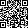 QR-код страницы компании ЭКОСТАР QR-код страницы компании ЭКОСТАР