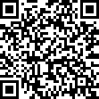 QR-код страницы компании EKOSTAR QR-код страницы компании EKOSTAR