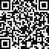 QR-код страницы компании Экостил Украины QR-код страницы компании Экостил Украины