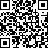 QR-код страницы компании ЭкоСтиль QR-код страницы компании ЭкоСтиль