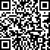 QR-код страницы компании Экосистем QR-код страницы компании Экосистем