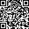 QR-код страницы компании Ekotel QR-код страницы компании Ekotel