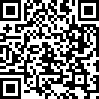 QR-код страницы компании Экотепло QR-код страницы компании Экотепло