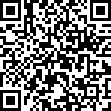 QR-код страницы компании ЭкоТерм Севастополь QR-код страницы компании ЭкоТерм Севастополь