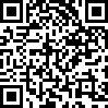 QR-код страницы компании ЕКОТЕХ QR-код страницы компании ЕКОТЕХ