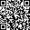 QR-код страницы компании EKOTEZ QR-код страницы компании EKOTEZ