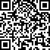 QR-код страницы компании Эковод QR-код страницы компании Эковод