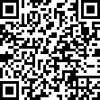 QR-код страницы компании Эковод (ЧП Шухров) QR-код страницы компании Эковод (ЧП Шухров)